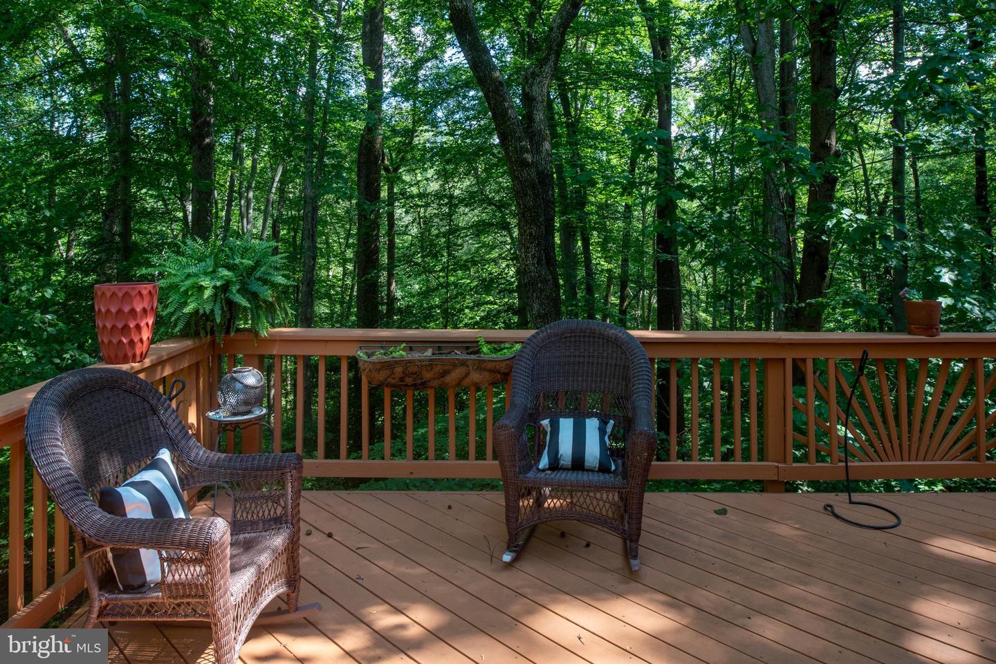 8412 SWEET PINE CT, SPRINGFIELD, Virginia 22153, 5 Bedrooms Bedrooms, ,4 BathroomsBathrooms,Residential,For sale,8412 SWEET PINE CT,VAFX2254322 MLS # VAFX2254322