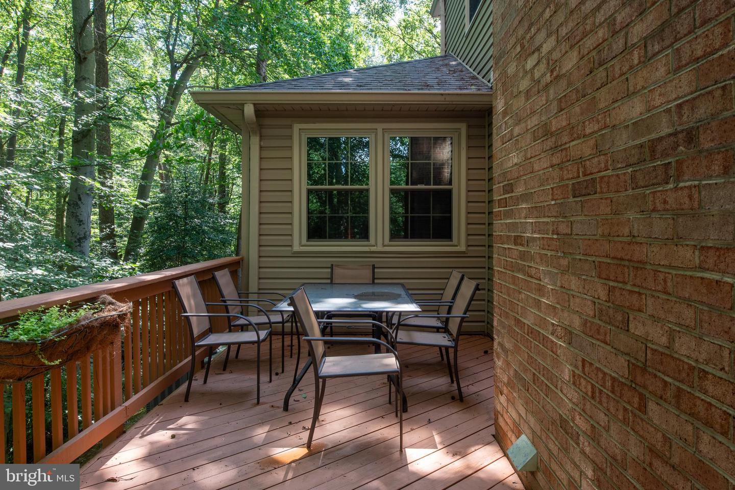8412 SWEET PINE CT, SPRINGFIELD, Virginia 22153, 5 Bedrooms Bedrooms, ,4 BathroomsBathrooms,Residential,For sale,8412 SWEET PINE CT,VAFX2254322 MLS # VAFX2254322