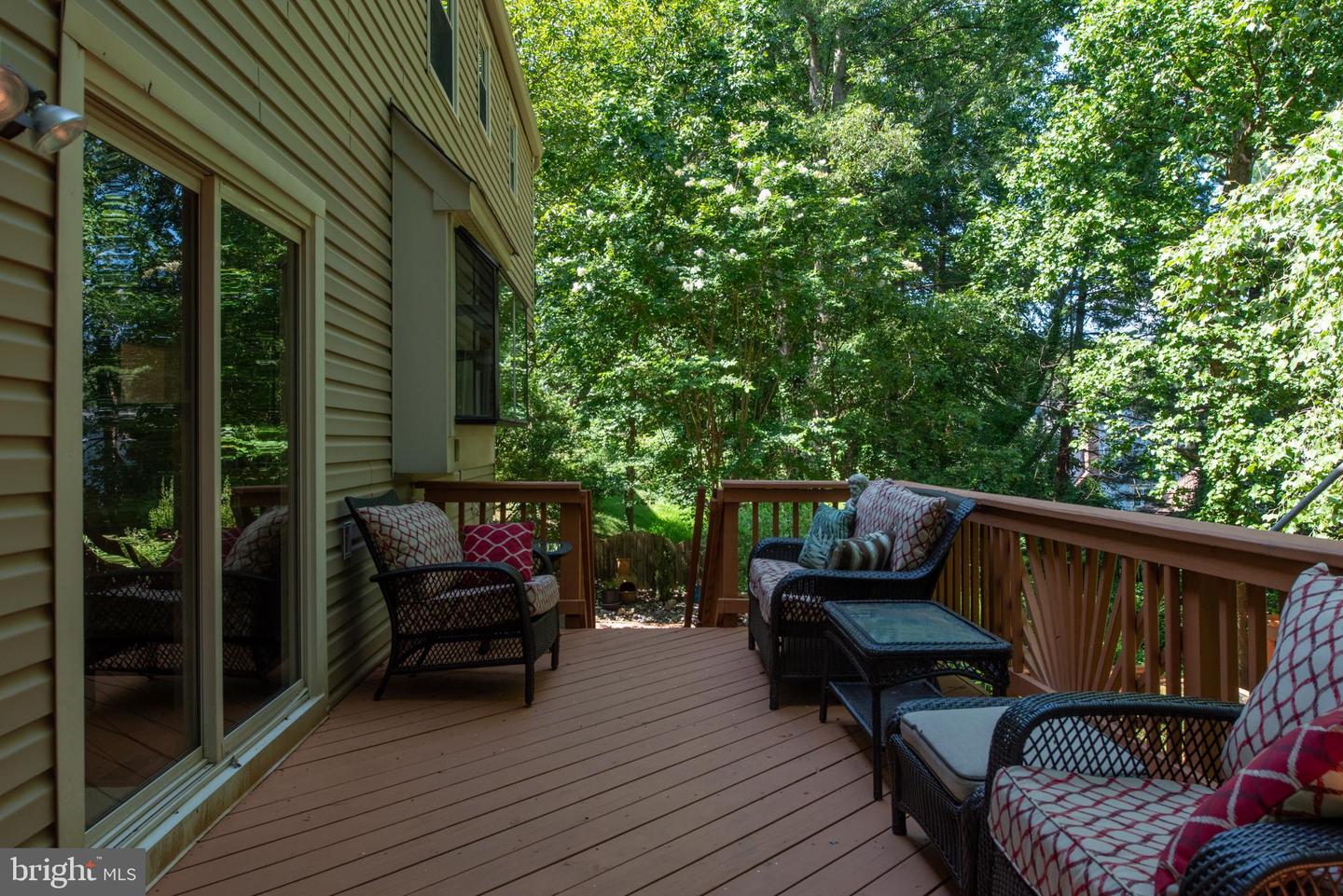 8412 SWEET PINE CT, SPRINGFIELD, Virginia 22153, 5 Bedrooms Bedrooms, ,4 BathroomsBathrooms,Residential,For sale,8412 SWEET PINE CT,VAFX2254322 MLS # VAFX2254322