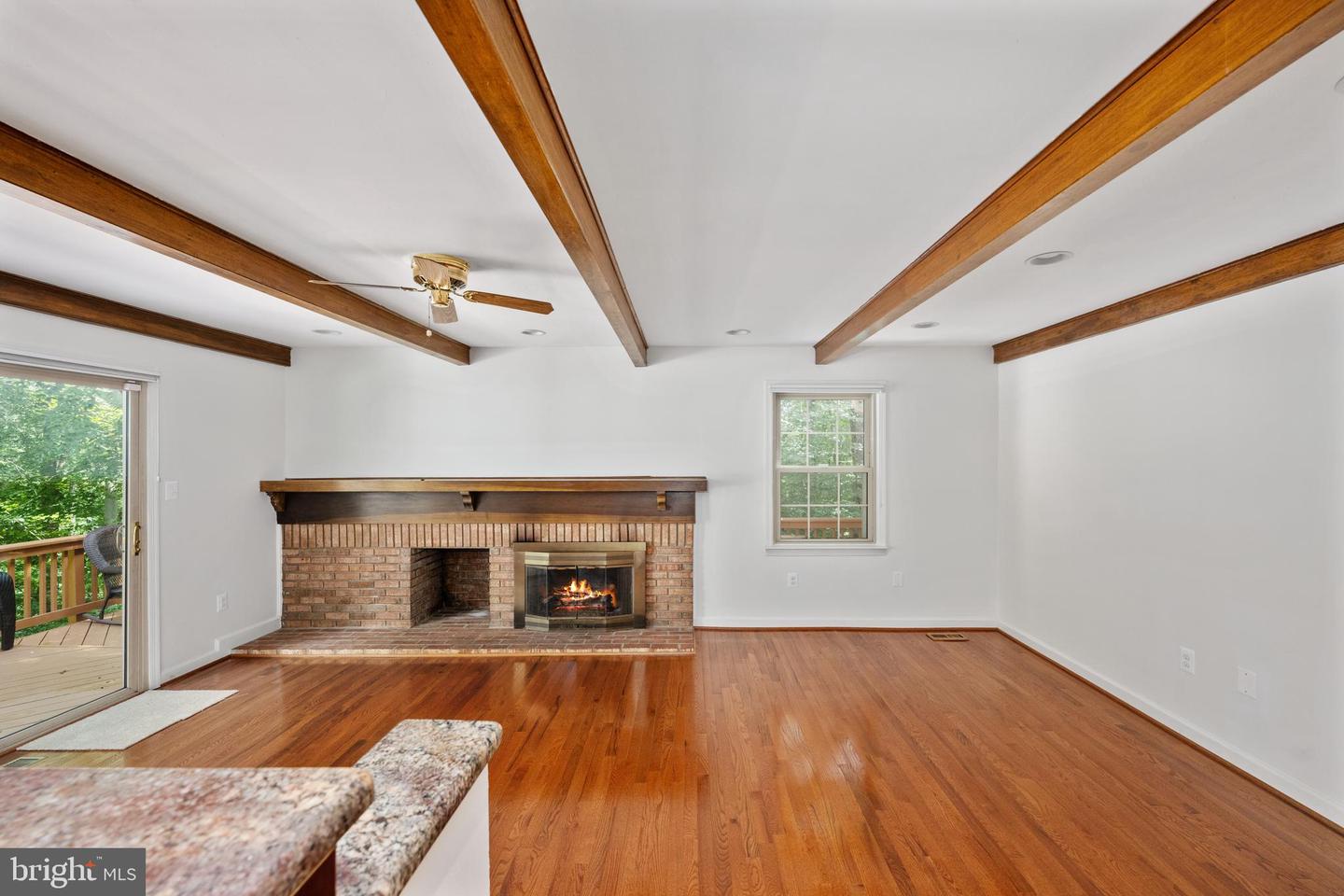 8412 SWEET PINE CT, SPRINGFIELD, Virginia 22153, 5 Bedrooms Bedrooms, ,4 BathroomsBathrooms,Residential,For sale,8412 SWEET PINE CT,VAFX2254322 MLS # VAFX2254322