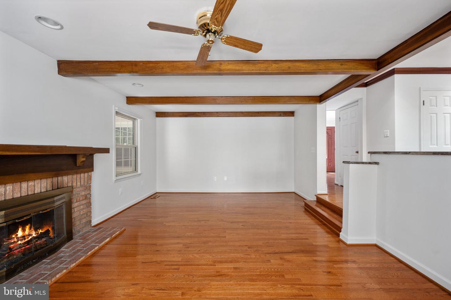 8412 SWEET PINE CT, SPRINGFIELD, Virginia 22153, 5 Bedrooms Bedrooms, ,4 BathroomsBathrooms,Residential,For sale,8412 SWEET PINE CT,VAFX2254322 MLS # VAFX2254322