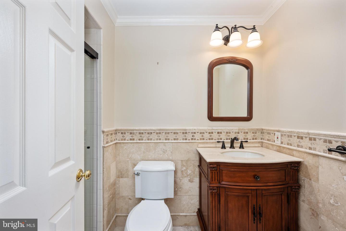 8412 SWEET PINE CT, SPRINGFIELD, Virginia 22153, 5 Bedrooms Bedrooms, ,4 BathroomsBathrooms,Residential,For sale,8412 SWEET PINE CT,VAFX2254322 MLS # VAFX2254322