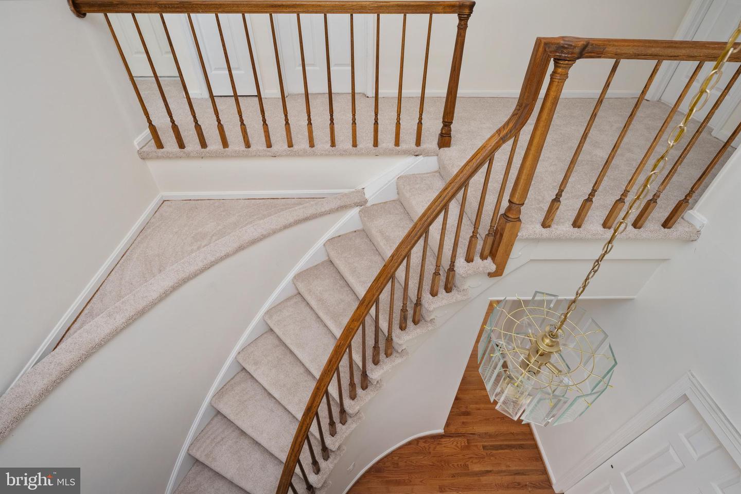 8412 SWEET PINE CT, SPRINGFIELD, Virginia 22153, 5 Bedrooms Bedrooms, ,4 BathroomsBathrooms,Residential,For sale,8412 SWEET PINE CT,VAFX2254322 MLS # VAFX2254322