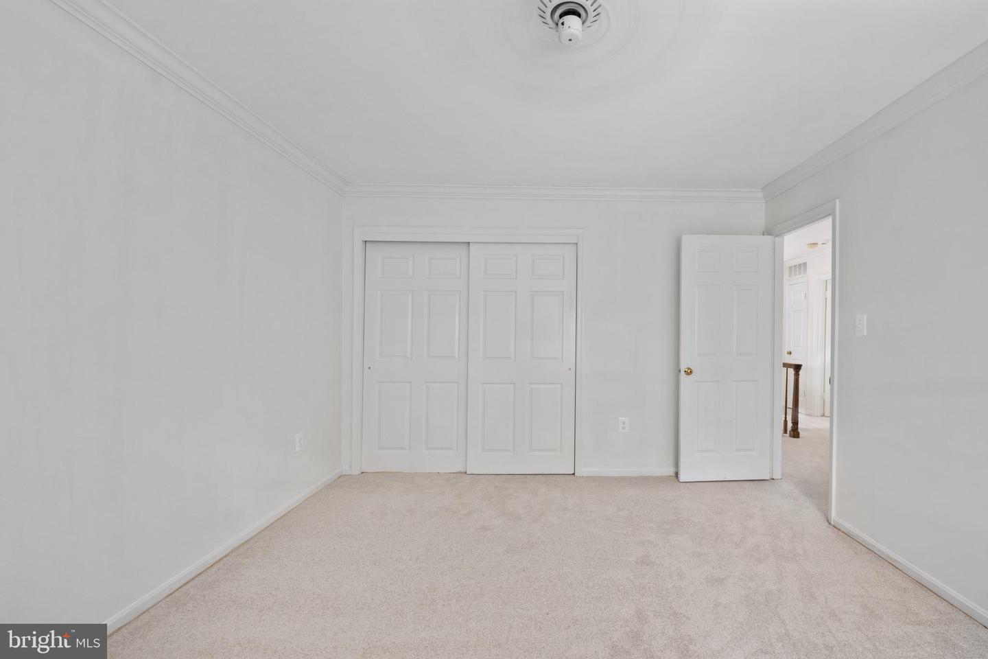 8412 SWEET PINE CT, SPRINGFIELD, Virginia 22153, 5 Bedrooms Bedrooms, ,4 BathroomsBathrooms,Residential,For sale,8412 SWEET PINE CT,VAFX2254322 MLS # VAFX2254322