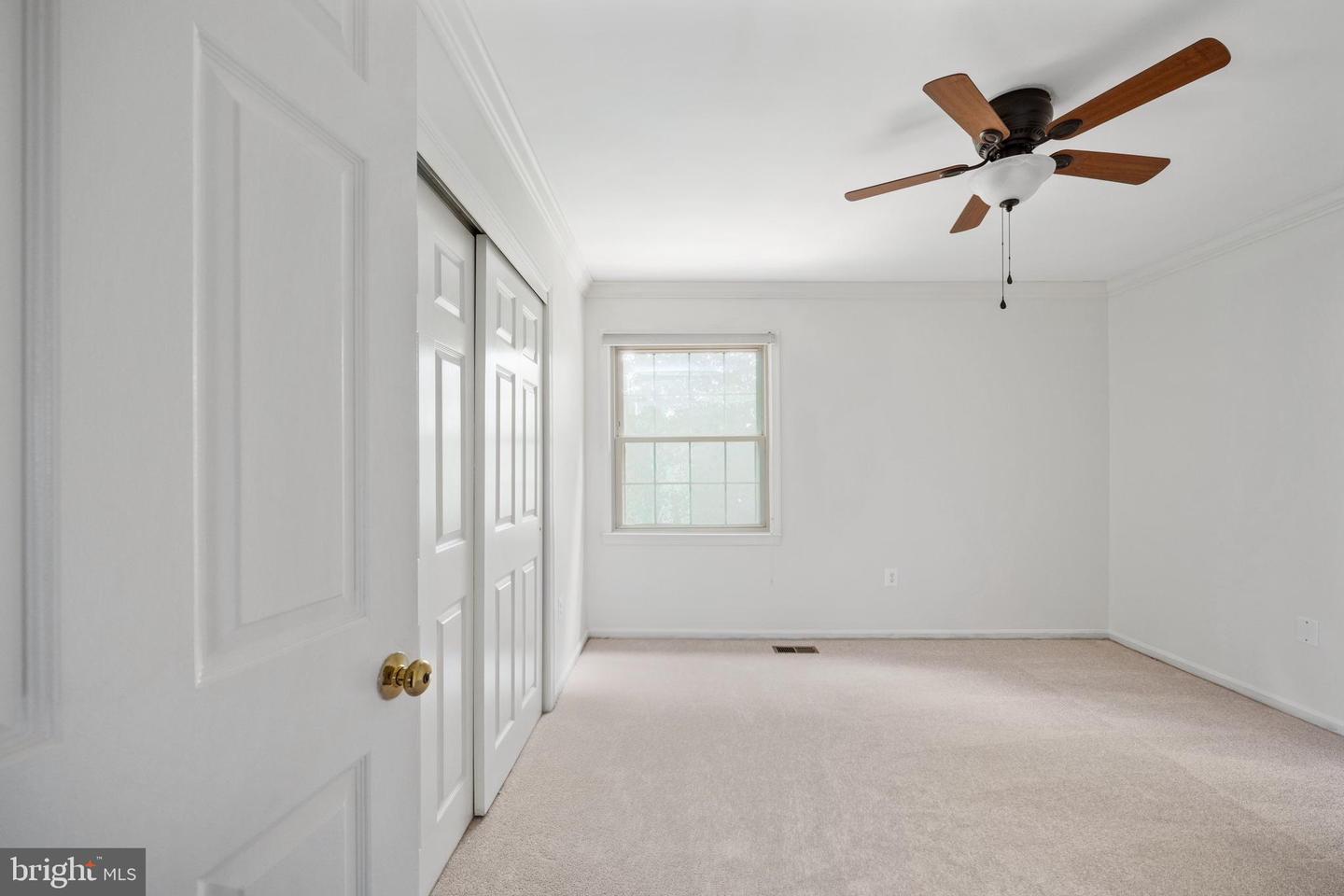 8412 SWEET PINE CT, SPRINGFIELD, Virginia 22153, 5 Bedrooms Bedrooms, ,4 BathroomsBathrooms,Residential,For sale,8412 SWEET PINE CT,VAFX2254322 MLS # VAFX2254322