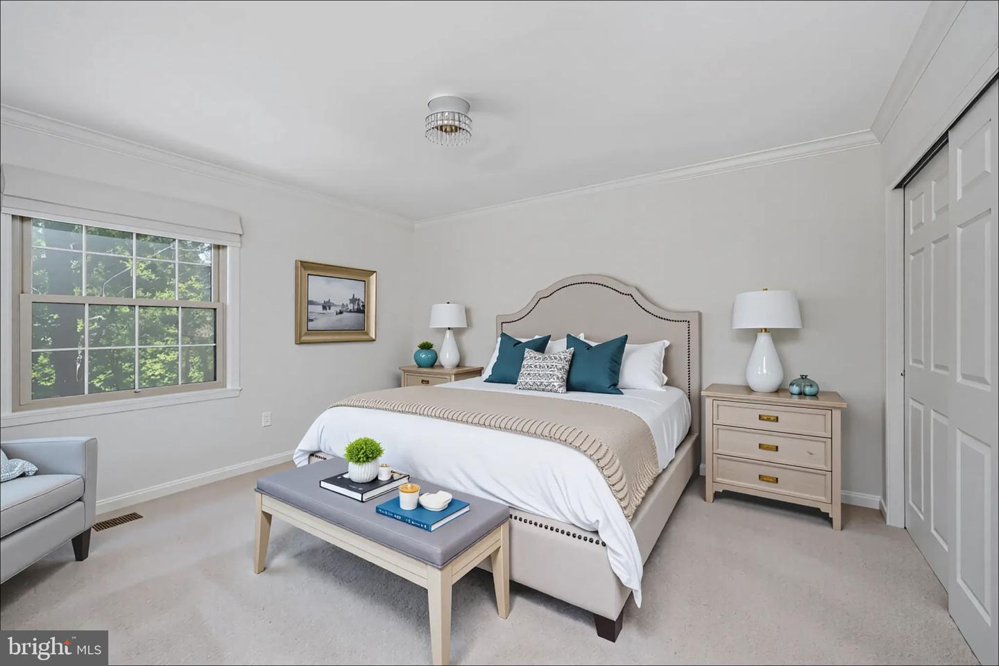 8412 SWEET PINE CT, SPRINGFIELD, Virginia 22153, 5 Bedrooms Bedrooms, ,4 BathroomsBathrooms,Residential,For sale,8412 SWEET PINE CT,VAFX2254322 MLS # VAFX2254322