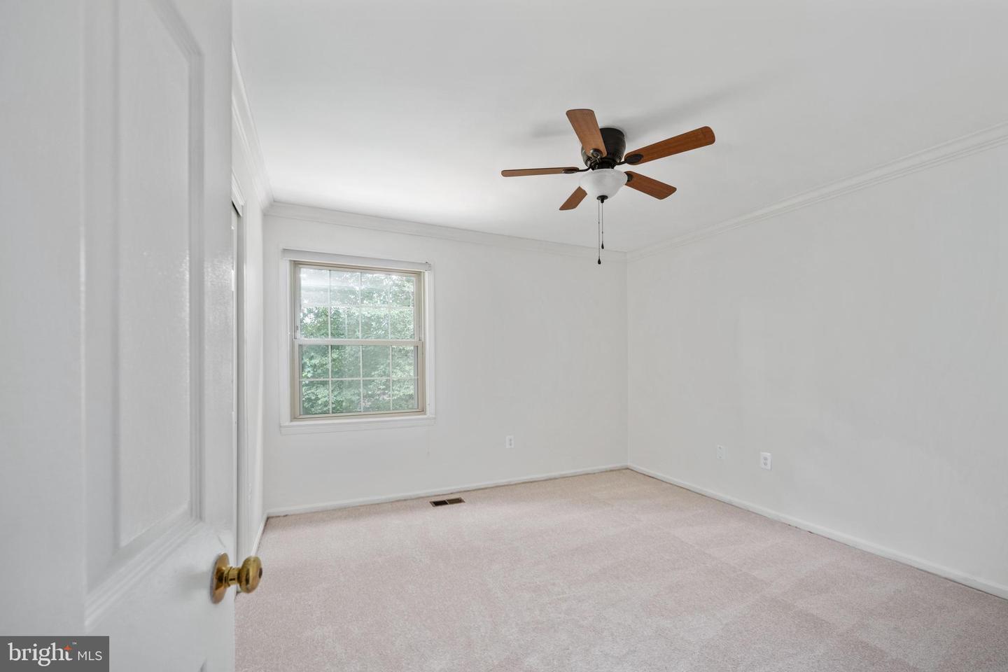 8412 SWEET PINE CT, SPRINGFIELD, Virginia 22153, 5 Bedrooms Bedrooms, ,4 BathroomsBathrooms,Residential,For sale,8412 SWEET PINE CT,VAFX2254322 MLS # VAFX2254322