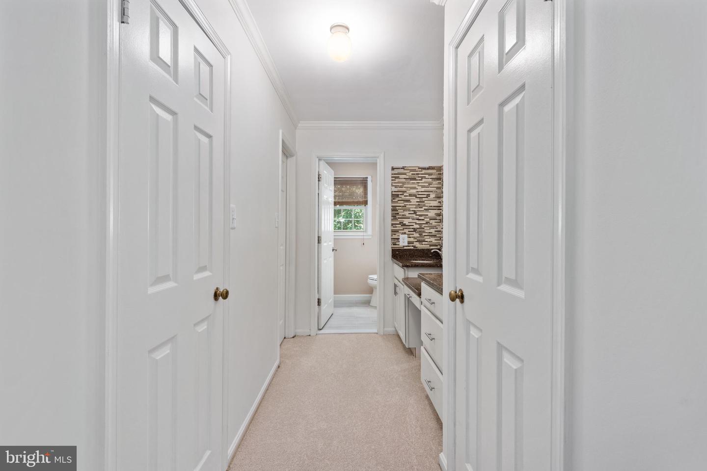 8412 SWEET PINE CT, SPRINGFIELD, Virginia 22153, 5 Bedrooms Bedrooms, ,4 BathroomsBathrooms,Residential,For sale,8412 SWEET PINE CT,VAFX2254322 MLS # VAFX2254322