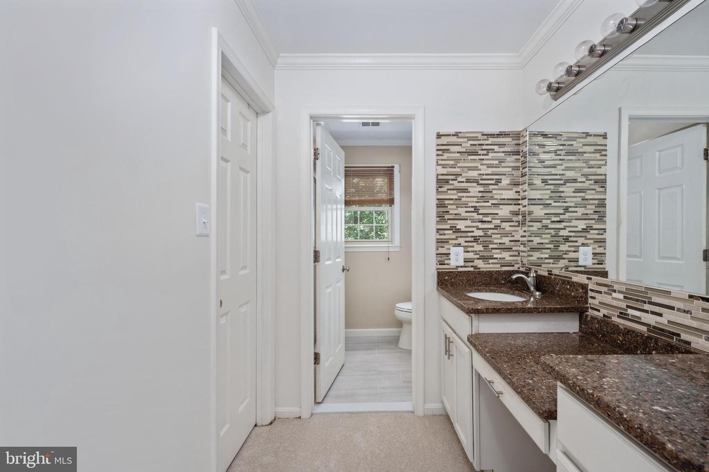 8412 SWEET PINE CT, SPRINGFIELD, Virginia 22153, 5 Bedrooms Bedrooms, ,4 BathroomsBathrooms,Residential,For sale,8412 SWEET PINE CT,VAFX2254322 MLS # VAFX2254322