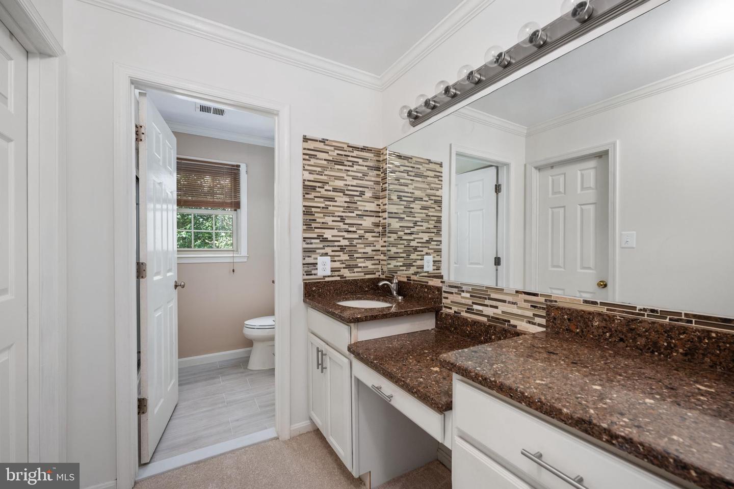 8412 SWEET PINE CT, SPRINGFIELD, Virginia 22153, 5 Bedrooms Bedrooms, ,4 BathroomsBathrooms,Residential,For sale,8412 SWEET PINE CT,VAFX2254322 MLS # VAFX2254322
