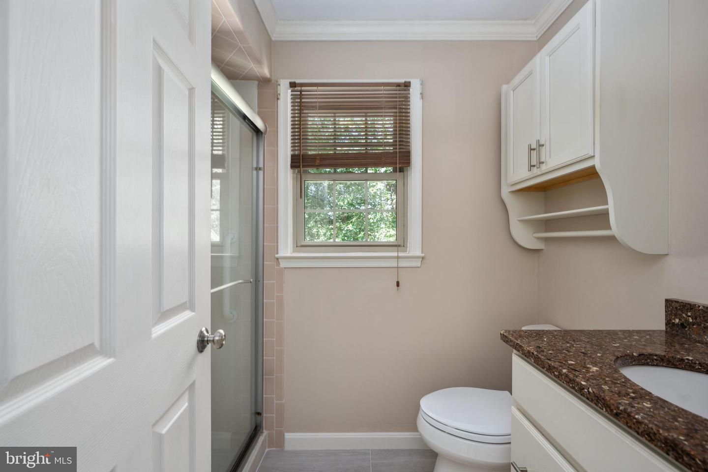 8412 SWEET PINE CT, SPRINGFIELD, Virginia 22153, 5 Bedrooms Bedrooms, ,4 BathroomsBathrooms,Residential,For sale,8412 SWEET PINE CT,VAFX2254322 MLS # VAFX2254322