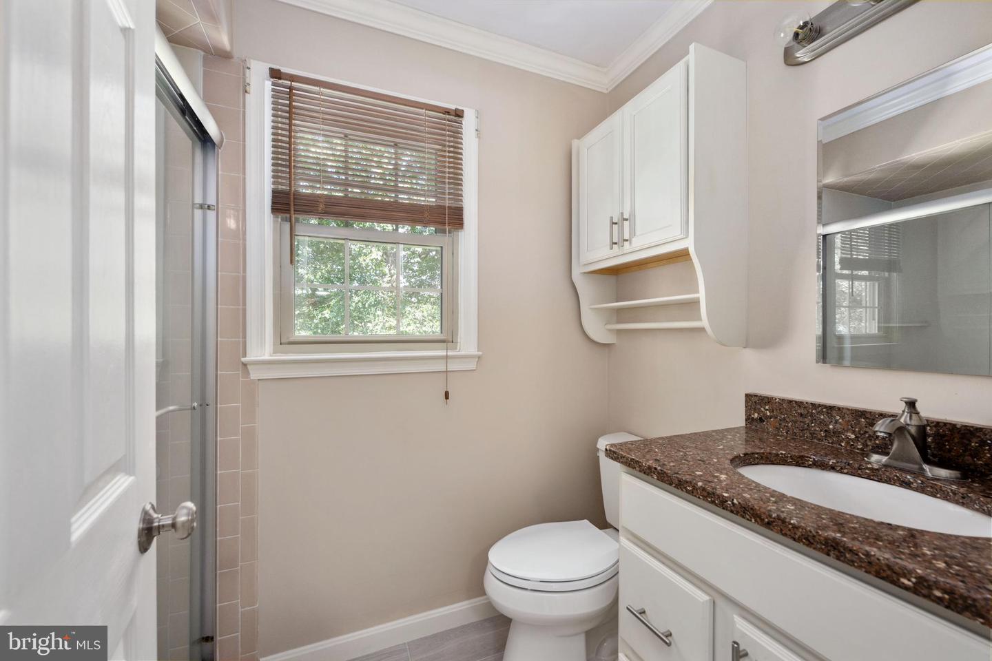 8412 SWEET PINE CT, SPRINGFIELD, Virginia 22153, 5 Bedrooms Bedrooms, ,4 BathroomsBathrooms,Residential,For sale,8412 SWEET PINE CT,VAFX2254322 MLS # VAFX2254322