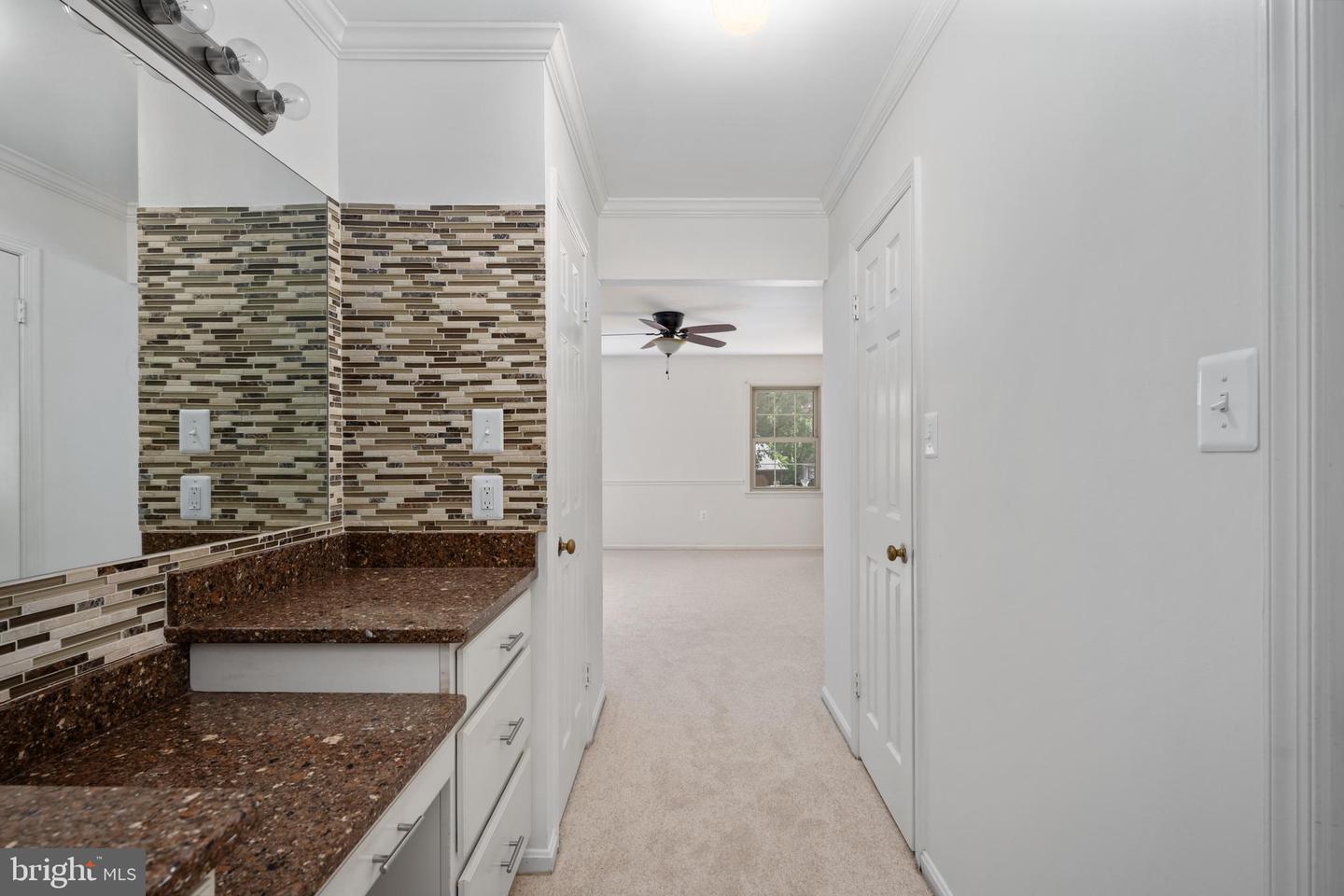 8412 SWEET PINE CT, SPRINGFIELD, Virginia 22153, 5 Bedrooms Bedrooms, ,4 BathroomsBathrooms,Residential,For sale,8412 SWEET PINE CT,VAFX2254322 MLS # VAFX2254322