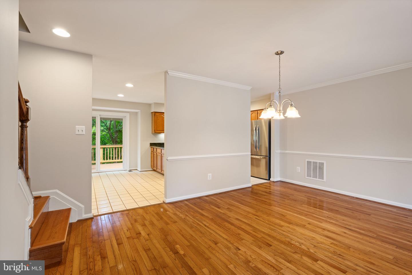 8037 TANWORTH CT, SPRINGFIELD, Virginia 22152, 4 Bedrooms Bedrooms, ,3 BathroomsBathrooms,Residential,For sale,8037 TANWORTH CT,VAFX2254330 MLS # VAFX2254330