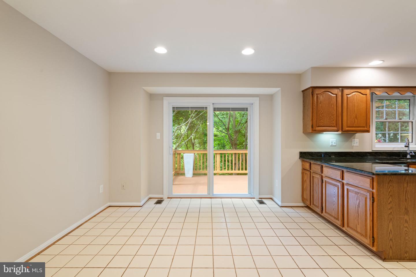8037 TANWORTH CT, SPRINGFIELD, Virginia 22152, 4 Bedrooms Bedrooms, ,3 BathroomsBathrooms,Residential,For sale,8037 TANWORTH CT,VAFX2254330 MLS # VAFX2254330
