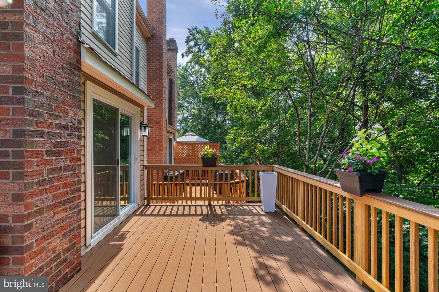 8037 TANWORTH CT, SPRINGFIELD, Virginia 22152, 4 Bedrooms Bedrooms, ,3 BathroomsBathrooms,Residential,For sale,8037 TANWORTH CT,VAFX2254330 MLS # VAFX2254330