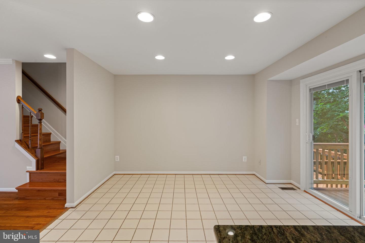8037 TANWORTH CT, SPRINGFIELD, Virginia 22152, 4 Bedrooms Bedrooms, ,3 BathroomsBathrooms,Residential,For sale,8037 TANWORTH CT,VAFX2254330 MLS # VAFX2254330