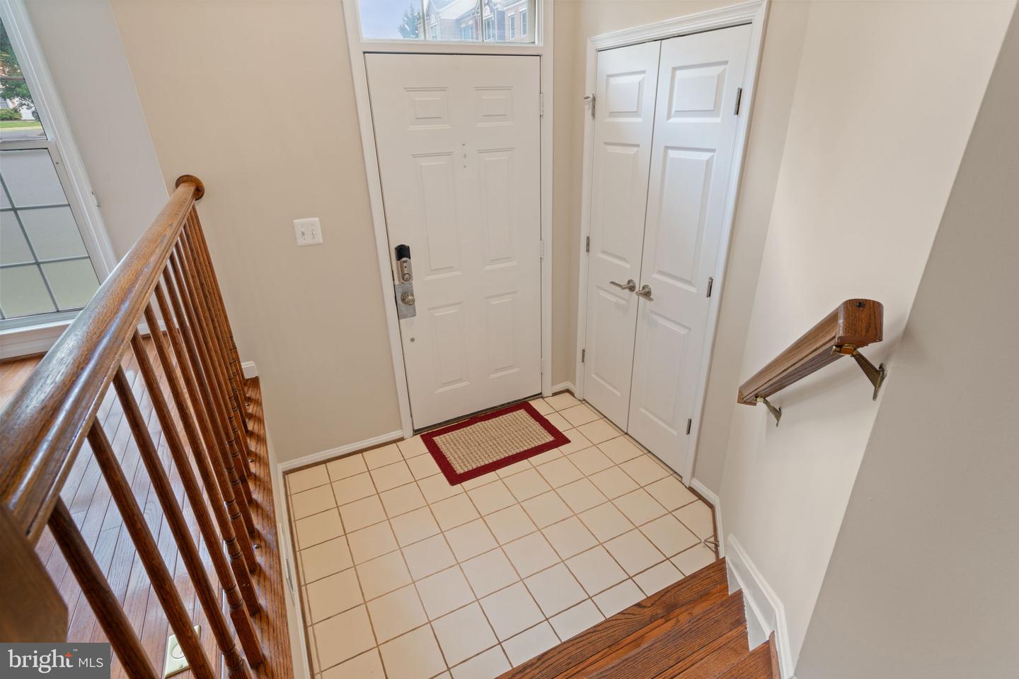 8037 TANWORTH CT, SPRINGFIELD, Virginia 22152, 4 Bedrooms Bedrooms, ,3 BathroomsBathrooms,Residential,For sale,8037 TANWORTH CT,VAFX2254330 MLS # VAFX2254330