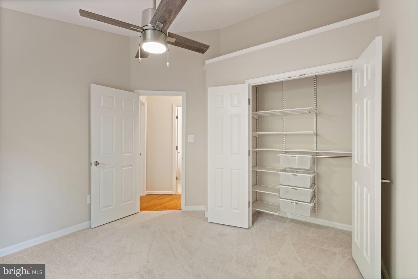 8037 TANWORTH CT, SPRINGFIELD, Virginia 22152, 4 Bedrooms Bedrooms, ,3 BathroomsBathrooms,Residential,For sale,8037 TANWORTH CT,VAFX2254330 MLS # VAFX2254330