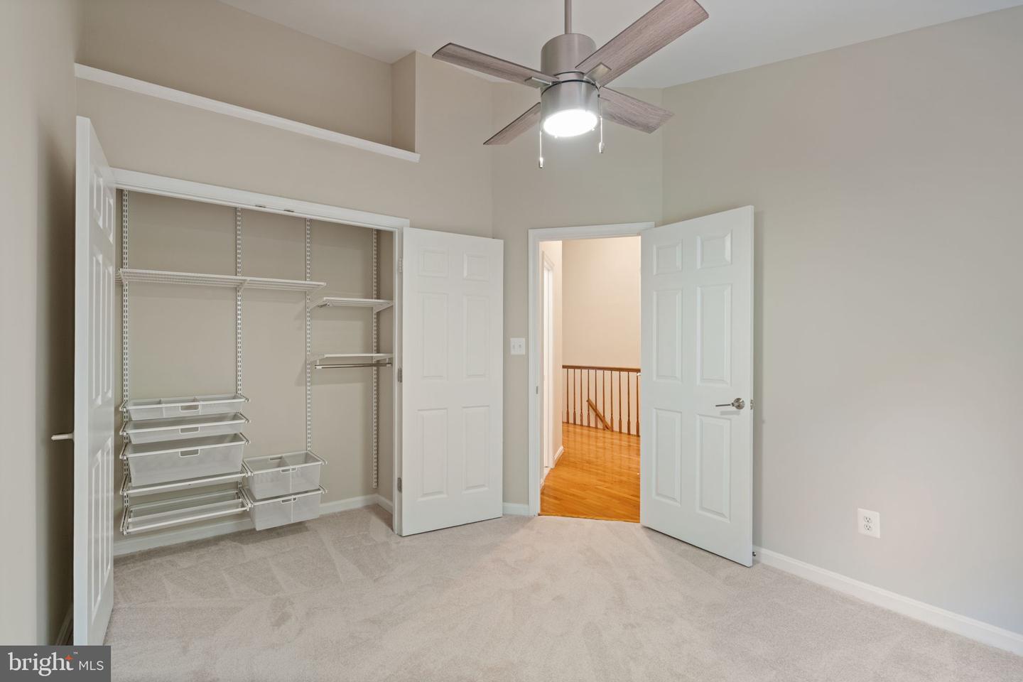 8037 TANWORTH CT, SPRINGFIELD, Virginia 22152, 4 Bedrooms Bedrooms, ,3 BathroomsBathrooms,Residential,For sale,8037 TANWORTH CT,VAFX2254330 MLS # VAFX2254330