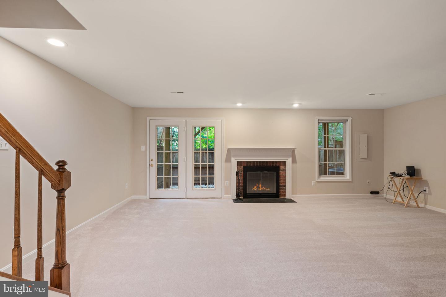 8037 TANWORTH CT, SPRINGFIELD, Virginia 22152, 4 Bedrooms Bedrooms, ,3 BathroomsBathrooms,Residential,For sale,8037 TANWORTH CT,VAFX2254330 MLS # VAFX2254330