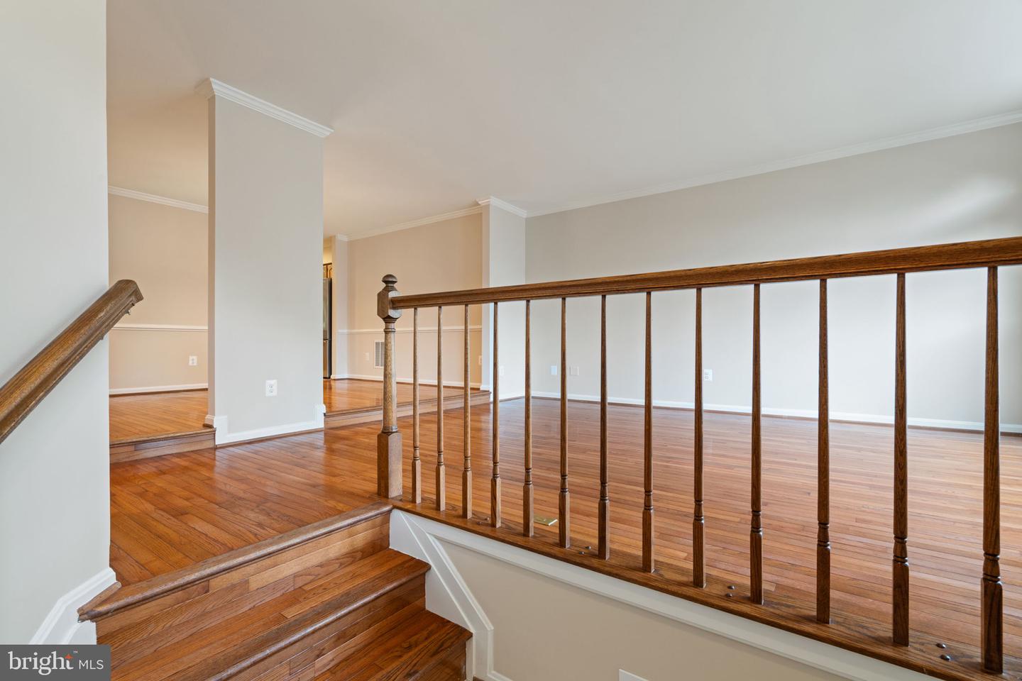 8037 TANWORTH CT, SPRINGFIELD, Virginia 22152, 4 Bedrooms Bedrooms, ,3 BathroomsBathrooms,Residential,For sale,8037 TANWORTH CT,VAFX2254330 MLS # VAFX2254330