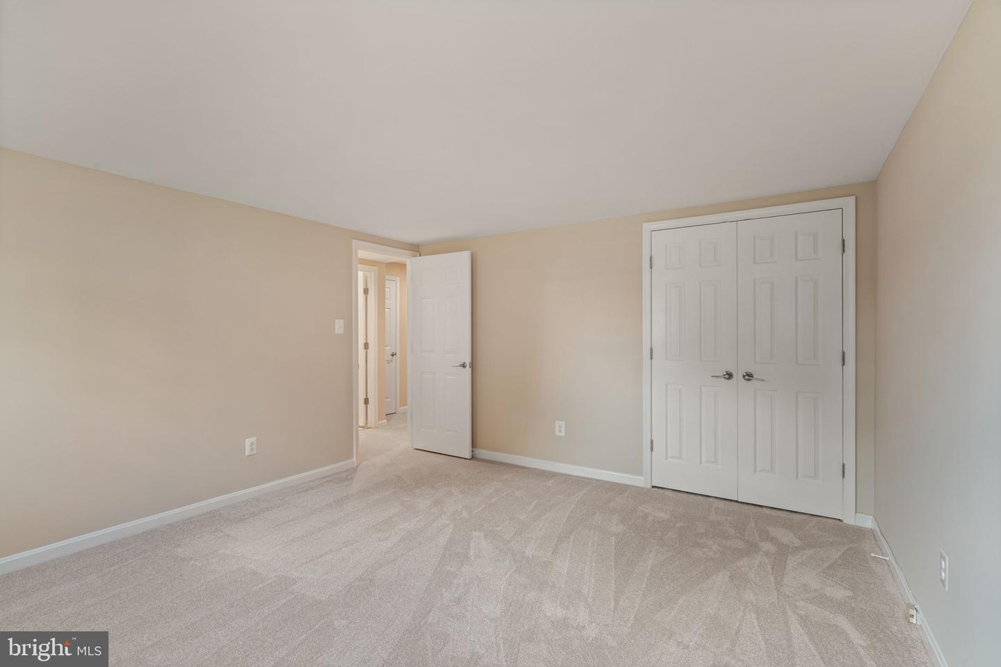 8037 TANWORTH CT, SPRINGFIELD, Virginia 22152, 4 Bedrooms Bedrooms, ,3 BathroomsBathrooms,Residential,For sale,8037 TANWORTH CT,VAFX2254330 MLS # VAFX2254330
