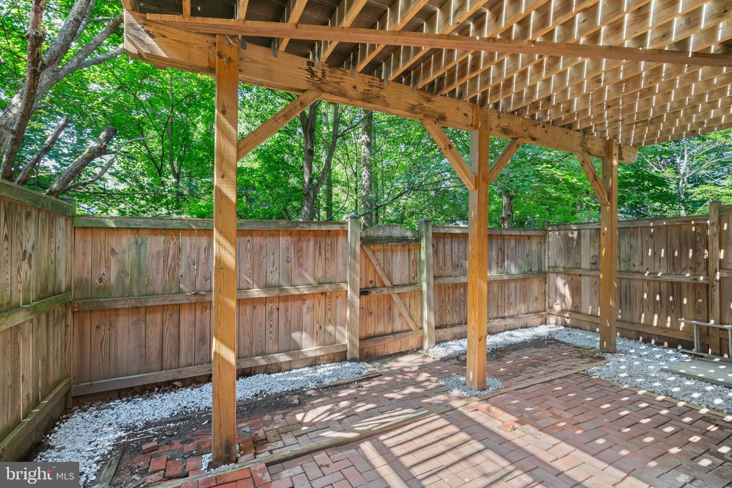8037 TANWORTH CT, SPRINGFIELD, Virginia 22152, 4 Bedrooms Bedrooms, ,3 BathroomsBathrooms,Residential,For sale,8037 TANWORTH CT,VAFX2254330 MLS # VAFX2254330