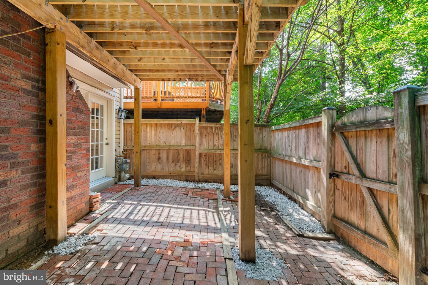 8037 TANWORTH CT, SPRINGFIELD, Virginia 22152, 4 Bedrooms Bedrooms, ,3 BathroomsBathrooms,Residential,For sale,8037 TANWORTH CT,VAFX2254330 MLS # VAFX2254330