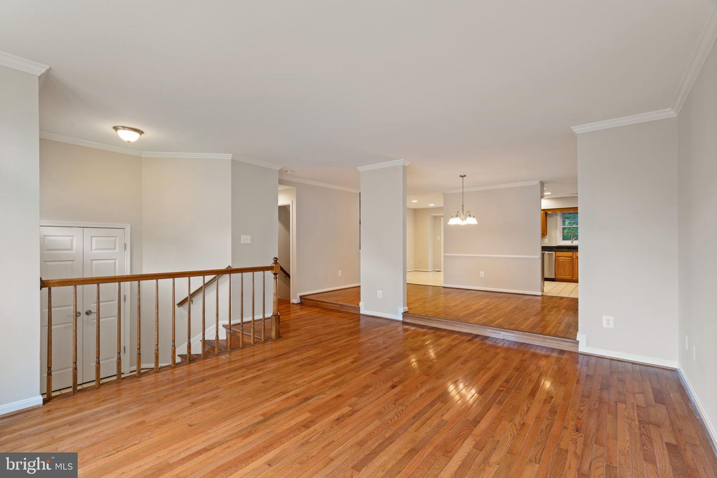 8037 TANWORTH CT, SPRINGFIELD, Virginia 22152, 4 Bedrooms Bedrooms, ,3 BathroomsBathrooms,Residential,For sale,8037 TANWORTH CT,VAFX2254330 MLS # VAFX2254330