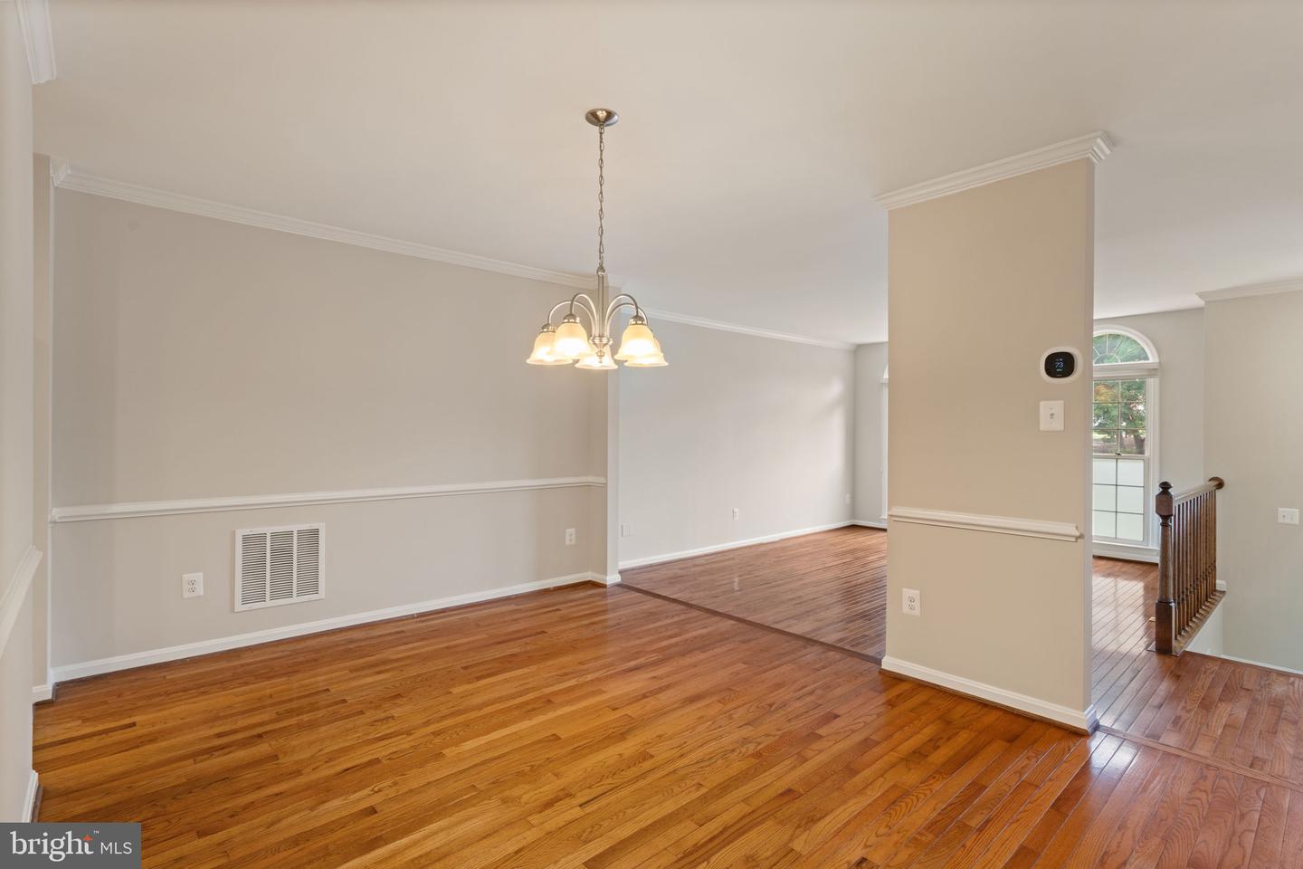 8037 TANWORTH CT, SPRINGFIELD, Virginia 22152, 4 Bedrooms Bedrooms, ,3 BathroomsBathrooms,Residential,For sale,8037 TANWORTH CT,VAFX2254330 MLS # VAFX2254330