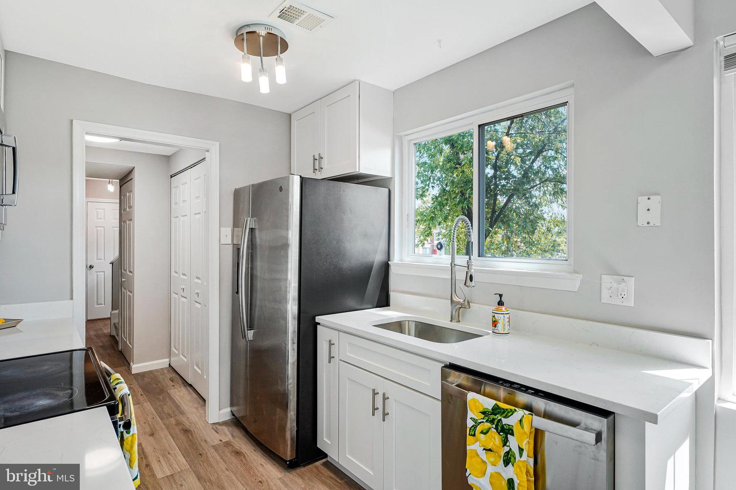 10801 DAISY CT, MANASSAS, Virginia 20109, 4 Bedrooms Bedrooms, ,2 BathroomsBathrooms,Residential,For sale,10801 DAISY CT,VAPW2098786 MLS # VAPW2098786