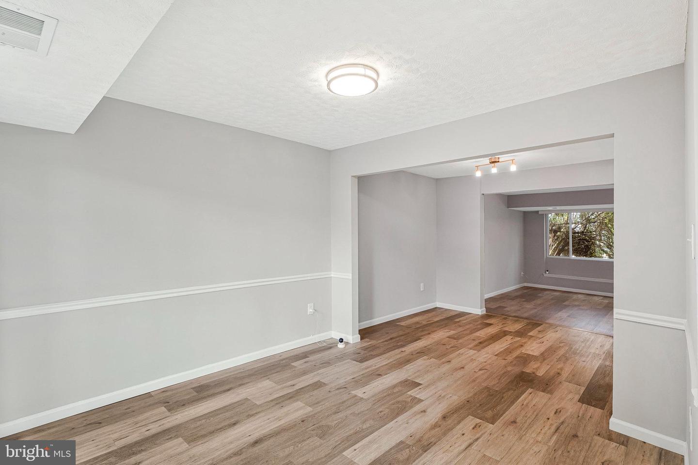 10801 DAISY CT, MANASSAS, Virginia 20109, 4 Bedrooms Bedrooms, ,2 BathroomsBathrooms,Residential,For sale,10801 DAISY CT,VAPW2098786 MLS # VAPW2098786