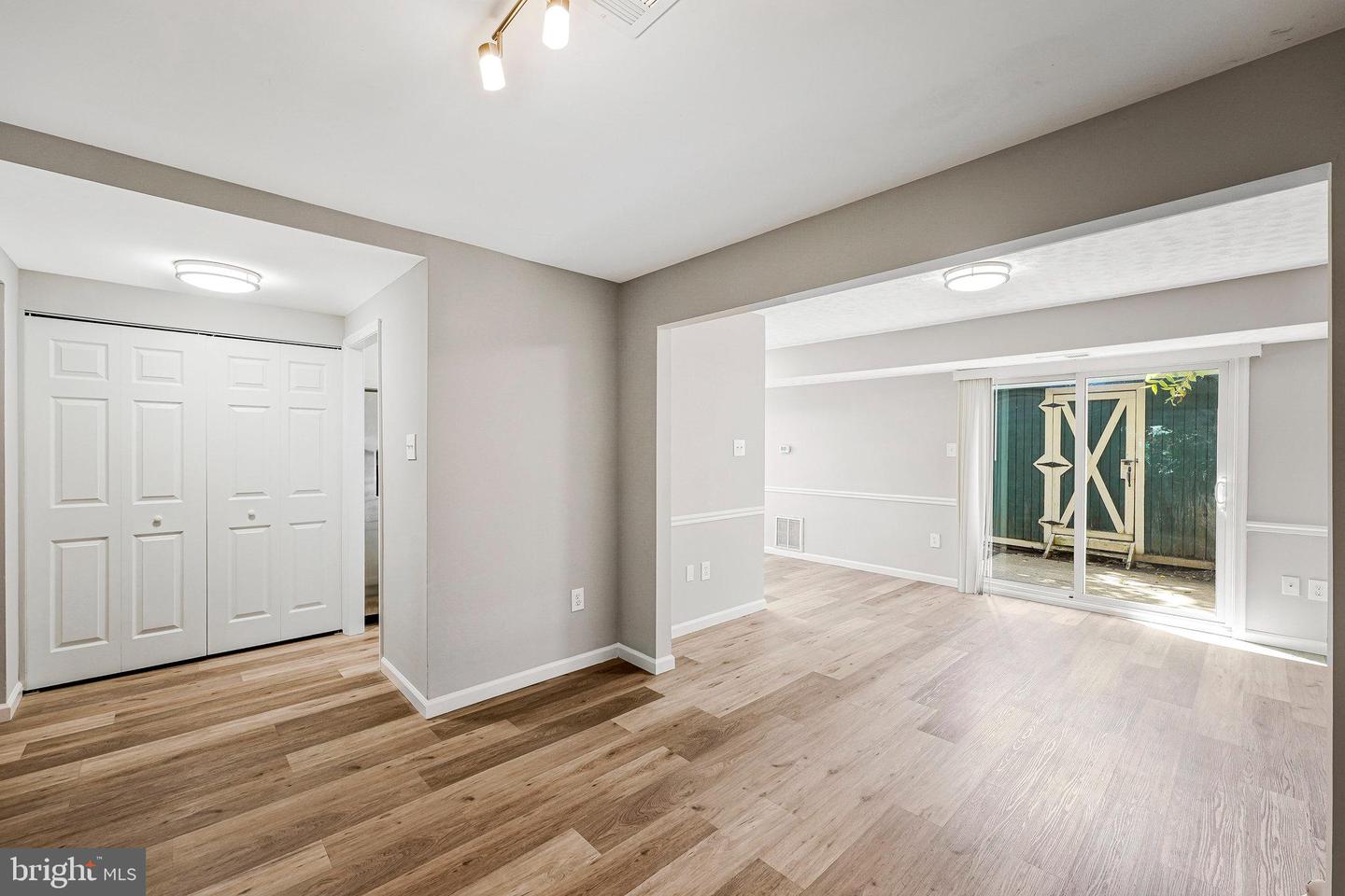 10801 DAISY CT, MANASSAS, Virginia 20109, 4 Bedrooms Bedrooms, ,2 BathroomsBathrooms,Residential,For sale,10801 DAISY CT,VAPW2098786 MLS # VAPW2098786
