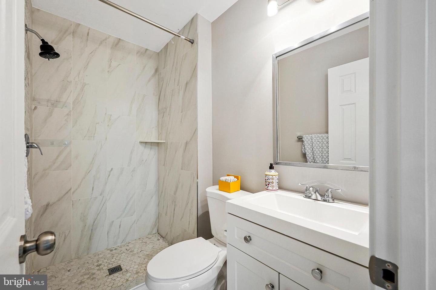 10801 DAISY CT, MANASSAS, Virginia 20109, 4 Bedrooms Bedrooms, ,2 BathroomsBathrooms,Residential,For sale,10801 DAISY CT,VAPW2098786 MLS # VAPW2098786