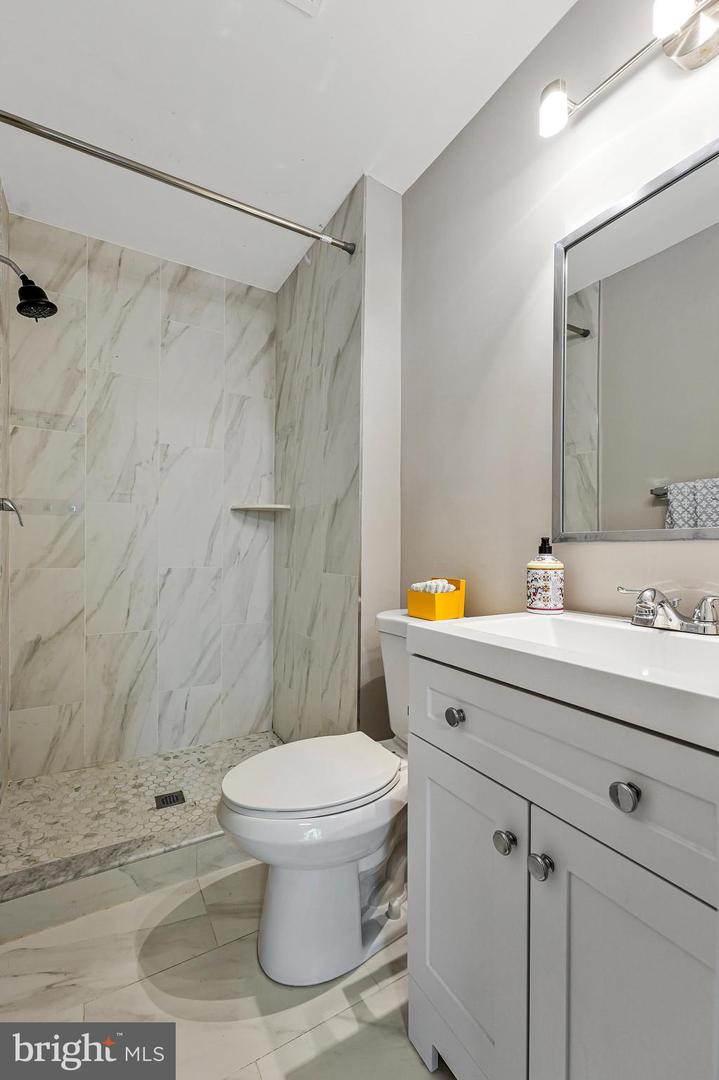 10801 DAISY CT, MANASSAS, Virginia 20109, 4 Bedrooms Bedrooms, ,2 BathroomsBathrooms,Residential,For sale,10801 DAISY CT,VAPW2098786 MLS # VAPW2098786