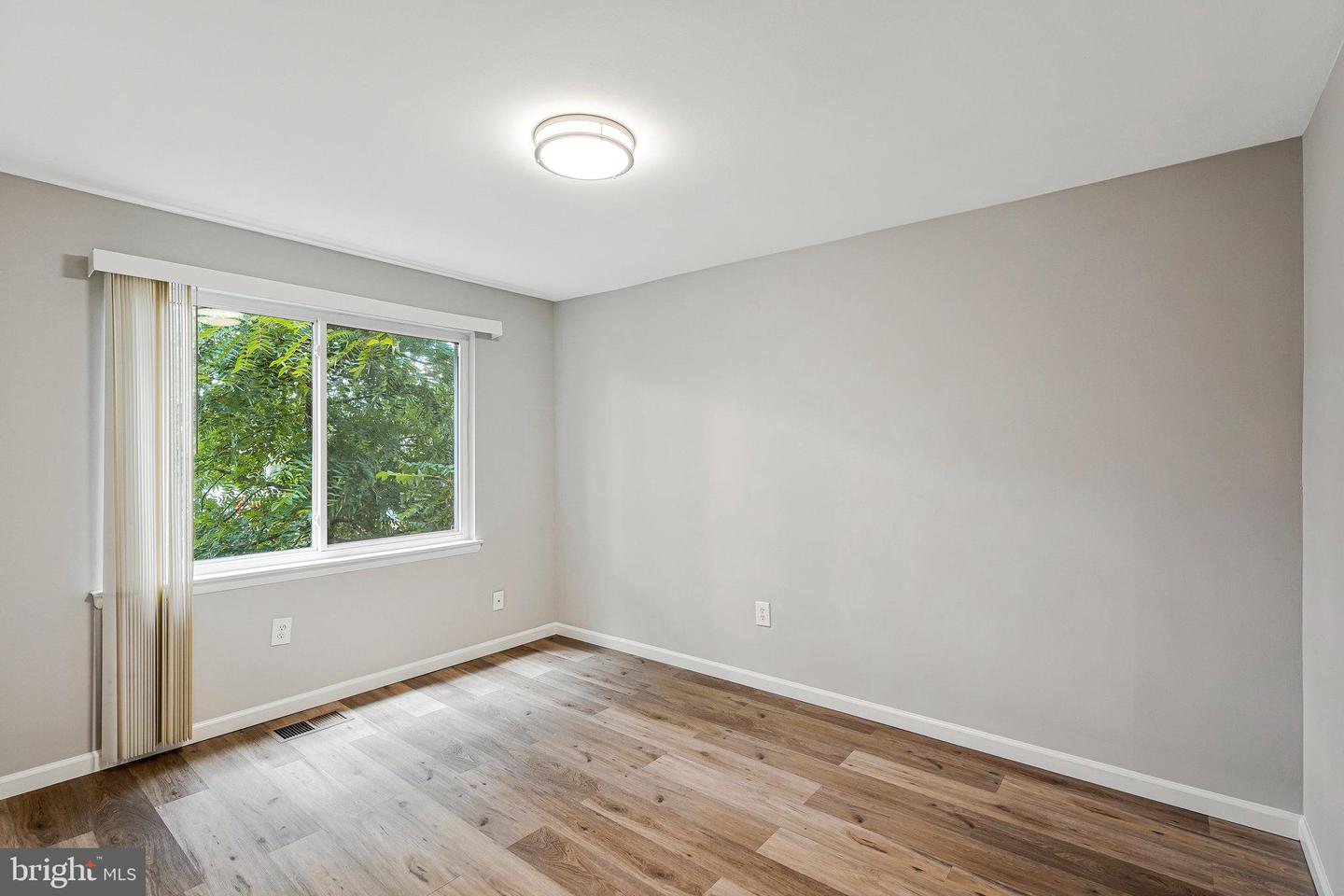 10801 DAISY CT, MANASSAS, Virginia 20109, 4 Bedrooms Bedrooms, ,2 BathroomsBathrooms,Residential,For sale,10801 DAISY CT,VAPW2098786 MLS # VAPW2098786