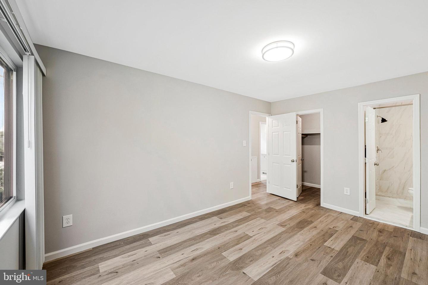 10801 DAISY CT, MANASSAS, Virginia 20109, 4 Bedrooms Bedrooms, ,2 BathroomsBathrooms,Residential,For sale,10801 DAISY CT,VAPW2098786 MLS # VAPW2098786