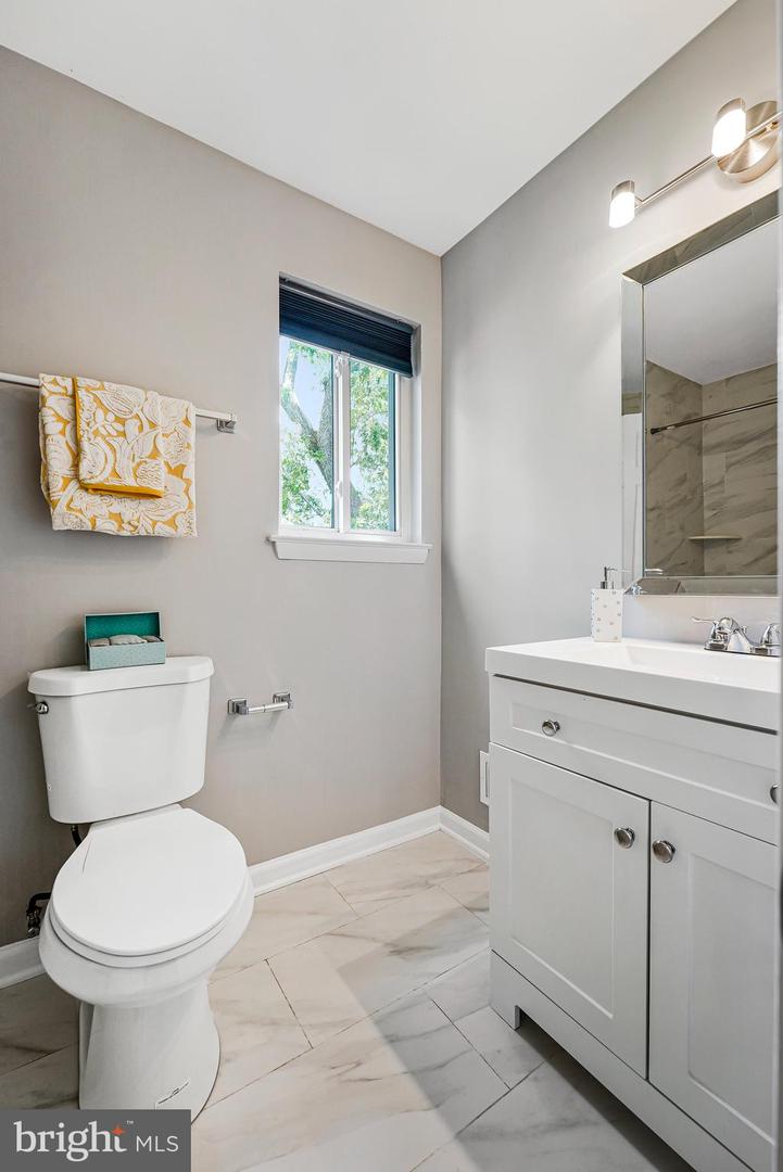 10801 DAISY CT, MANASSAS, Virginia 20109, 4 Bedrooms Bedrooms, ,2 BathroomsBathrooms,Residential,For sale,10801 DAISY CT,VAPW2098786 MLS # VAPW2098786
