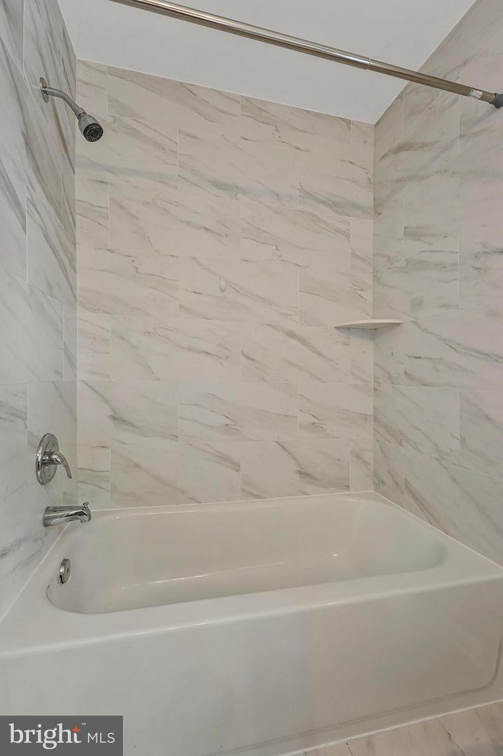 10801 DAISY CT, MANASSAS, Virginia 20109, 4 Bedrooms Bedrooms, ,2 BathroomsBathrooms,Residential,For sale,10801 DAISY CT,VAPW2098786 MLS # VAPW2098786