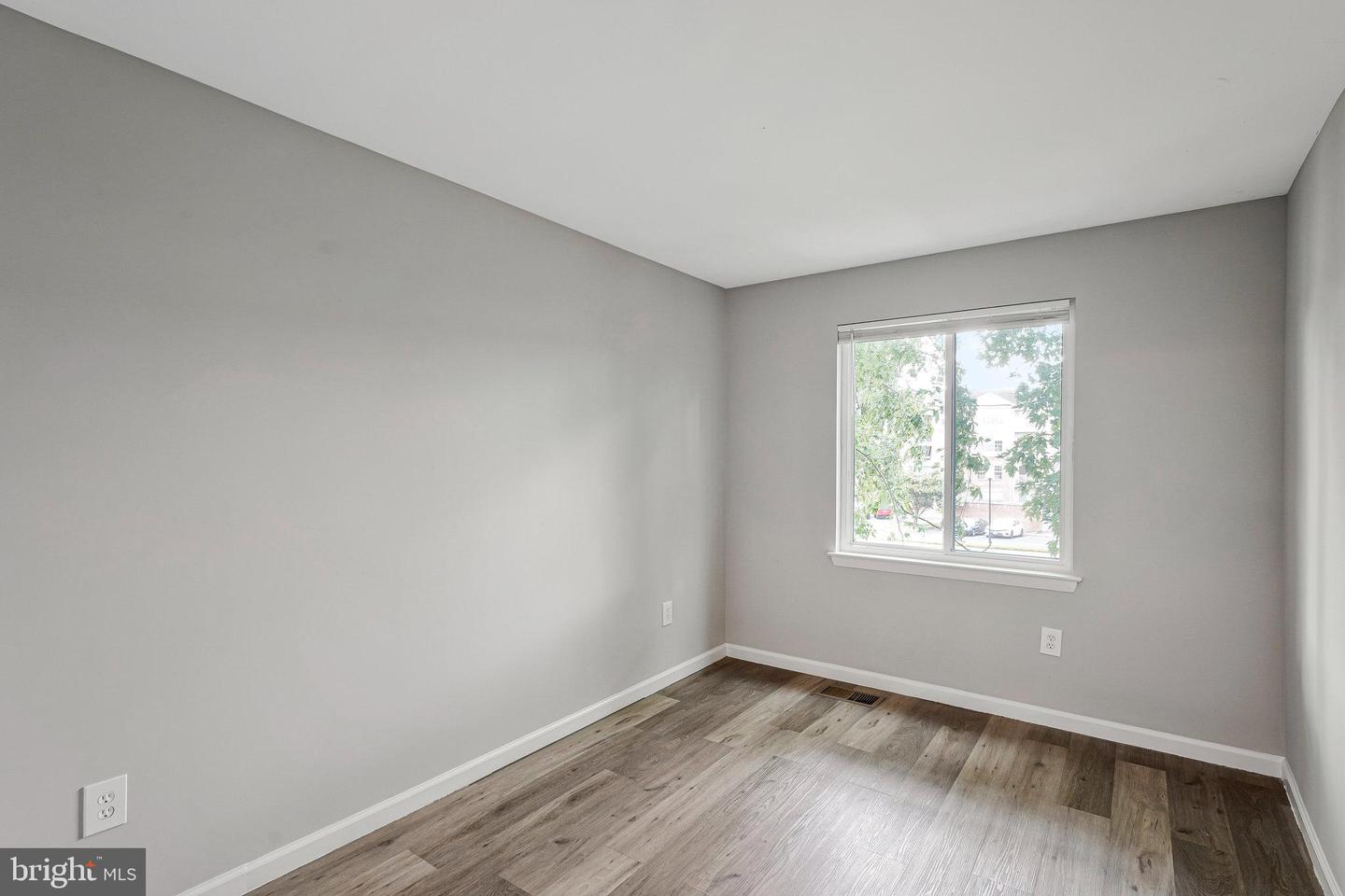 10801 DAISY CT, MANASSAS, Virginia 20109, 4 Bedrooms Bedrooms, ,2 BathroomsBathrooms,Residential,For sale,10801 DAISY CT,VAPW2098786 MLS # VAPW2098786