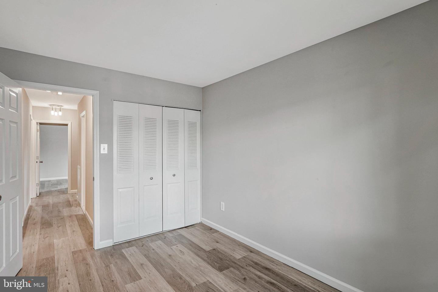 10801 DAISY CT, MANASSAS, Virginia 20109, 4 Bedrooms Bedrooms, ,2 BathroomsBathrooms,Residential,For sale,10801 DAISY CT,VAPW2098786 MLS # VAPW2098786