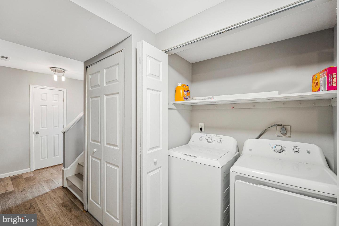 10801 DAISY CT, MANASSAS, Virginia 20109, 4 Bedrooms Bedrooms, ,2 BathroomsBathrooms,Residential,For sale,10801 DAISY CT,VAPW2098786 MLS # VAPW2098786