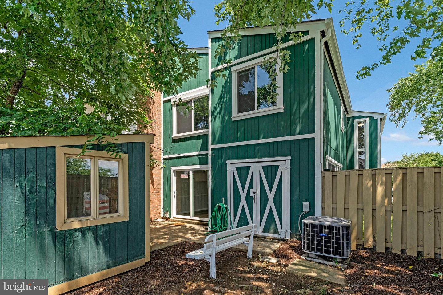 10801 DAISY CT, MANASSAS, Virginia 20109, 4 Bedrooms Bedrooms, ,2 BathroomsBathrooms,Residential,For sale,10801 DAISY CT,VAPW2098786 MLS # VAPW2098786