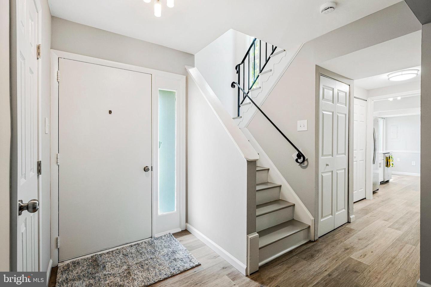 10801 DAISY CT, MANASSAS, Virginia 20109, 4 Bedrooms Bedrooms, ,2 BathroomsBathrooms,Residential,For sale,10801 DAISY CT,VAPW2098786 MLS # VAPW2098786