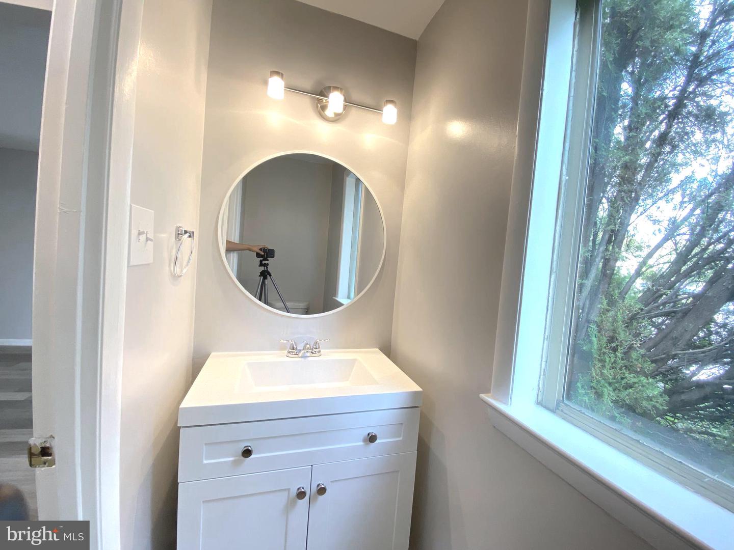 10801 DAISY CT, MANASSAS, Virginia 20109, 4 Bedrooms Bedrooms, ,2 BathroomsBathrooms,Residential,For sale,10801 DAISY CT,VAPW2098786 MLS # VAPW2098786