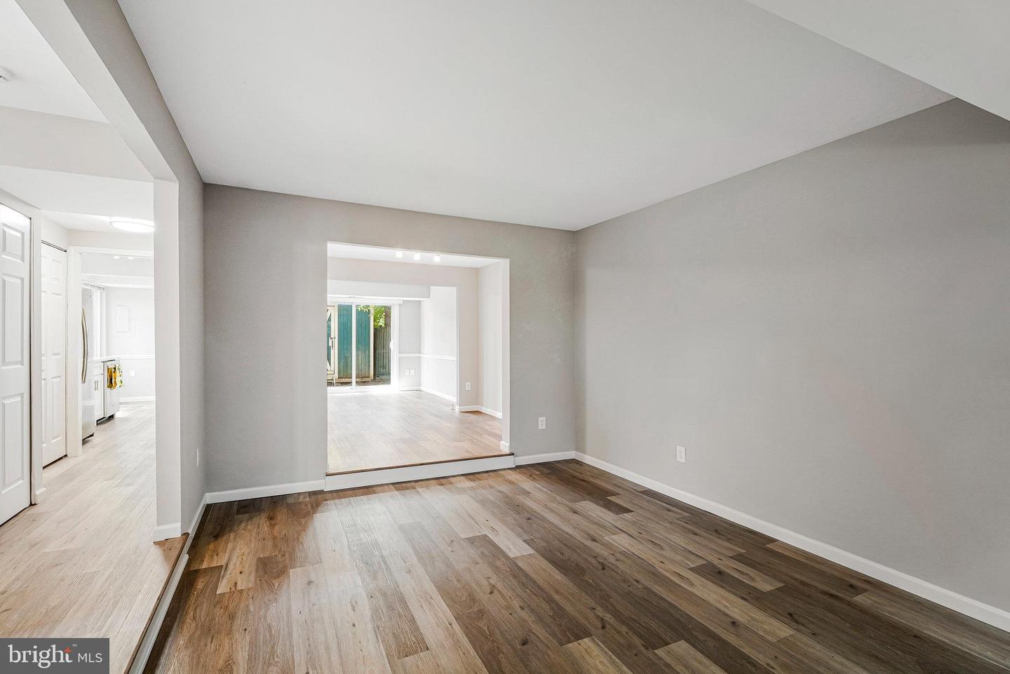 10801 DAISY CT, MANASSAS, Virginia 20109, 4 Bedrooms Bedrooms, ,2 BathroomsBathrooms,Residential,For sale,10801 DAISY CT,VAPW2098786 MLS # VAPW2098786
