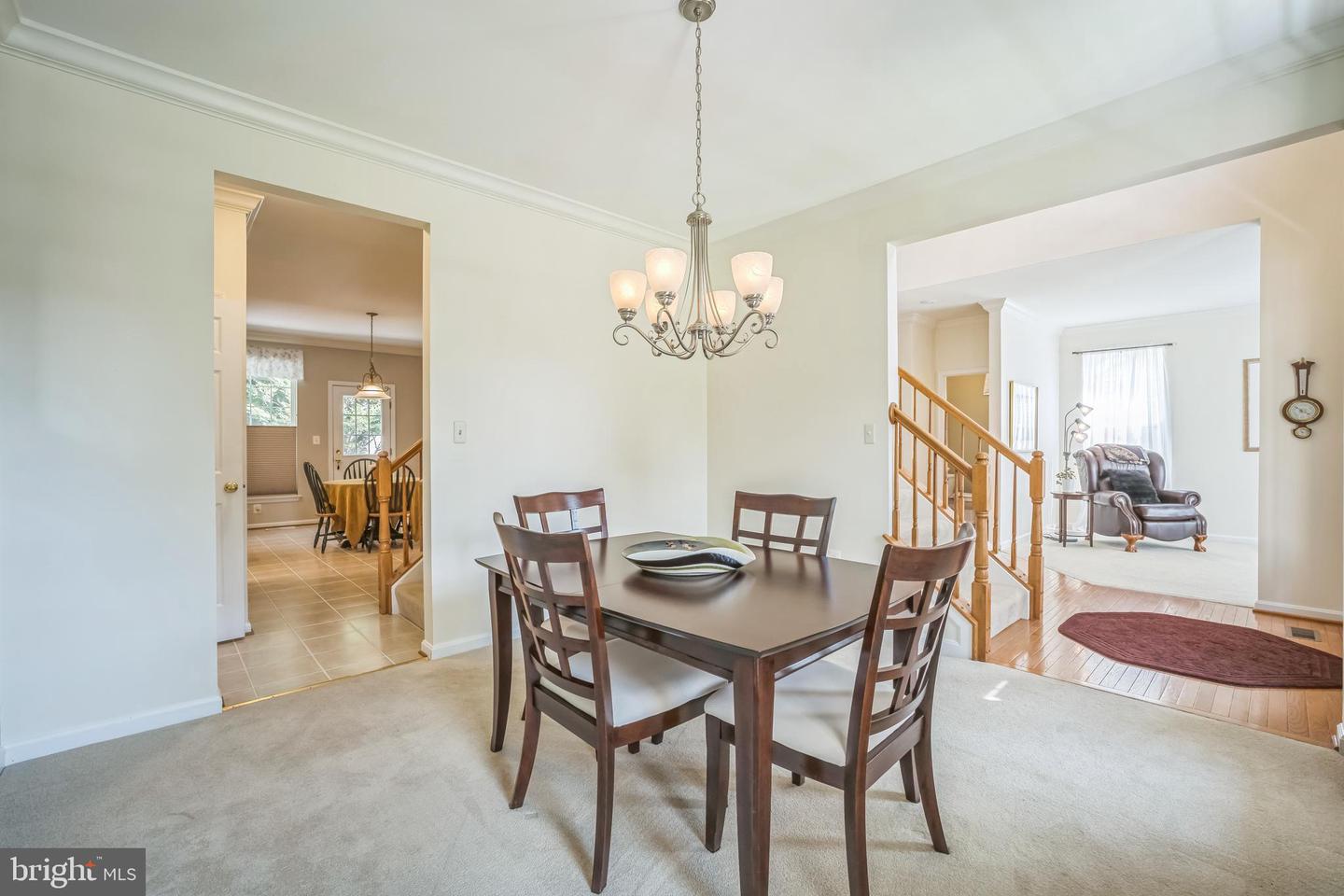 35540 COLLINGTON DR, ROUND HILL, Virginia 20141, 5 Bedrooms Bedrooms, ,3 BathroomsBathrooms,Residential,For sale,35540 COLLINGTON DR,VALO2101198 MLS # VALO2101198