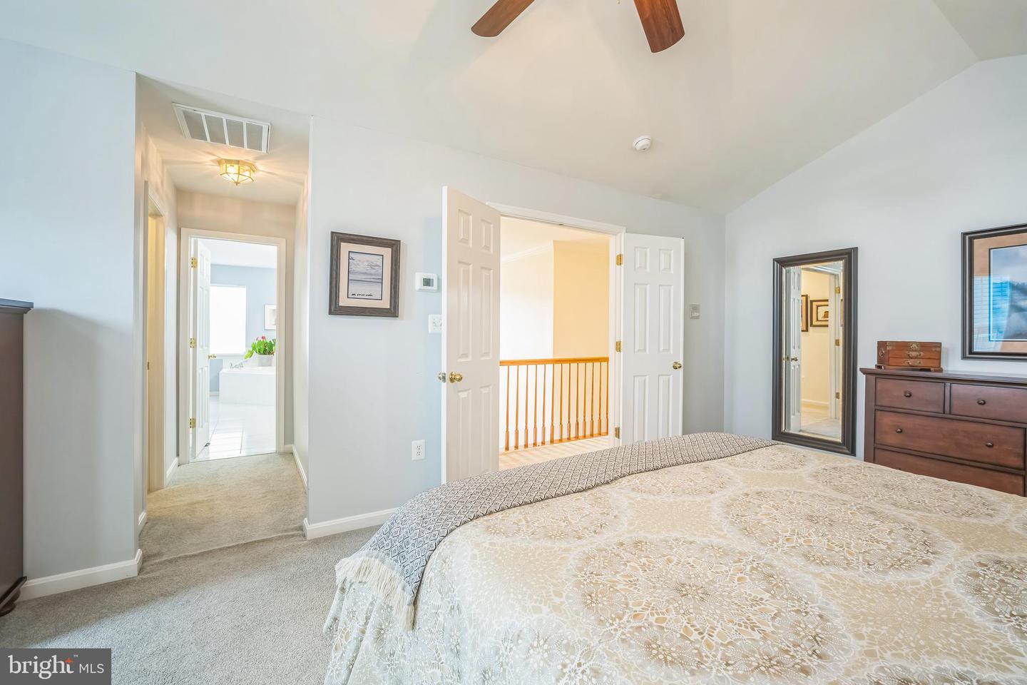 35540 COLLINGTON DR, ROUND HILL, Virginia 20141, 5 Bedrooms Bedrooms, ,3 BathroomsBathrooms,Residential,For sale,35540 COLLINGTON DR,VALO2101198 MLS # VALO2101198