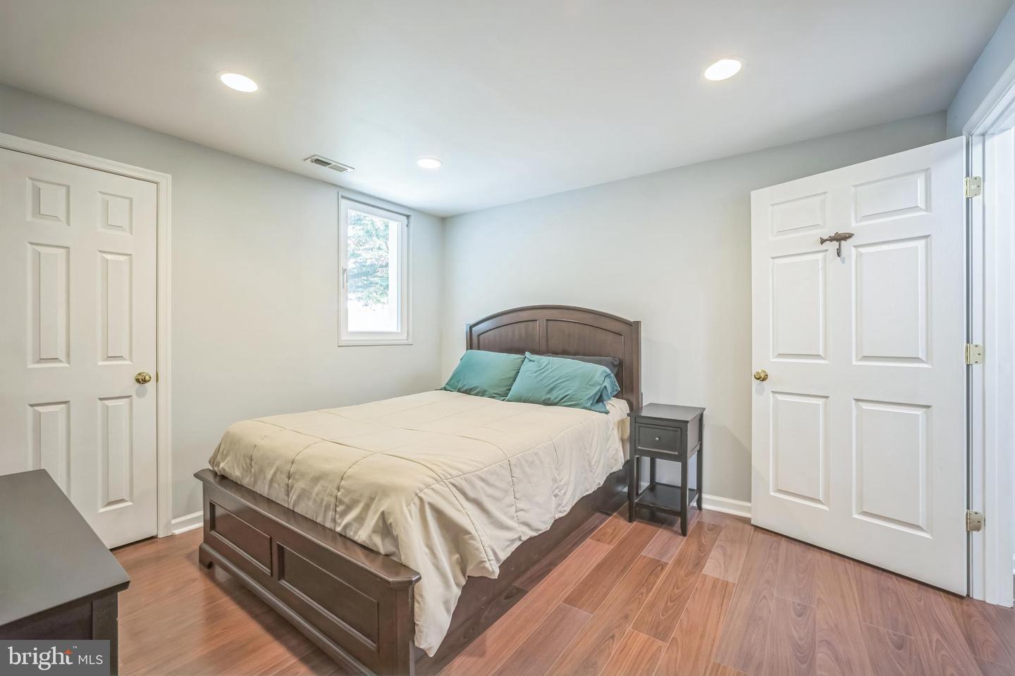 35540 COLLINGTON DR, ROUND HILL, Virginia 20141, 5 Bedrooms Bedrooms, ,3 BathroomsBathrooms,Residential,For sale,35540 COLLINGTON DR,VALO2101198 MLS # VALO2101198